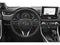 2023 Toyota RAV4 Prime SE (Natl)