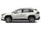 2023 Toyota RAV4 Prime SE (Natl)