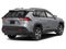 2023 Toyota RAV4 Prime SE (Natl)
