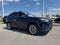 2023 Toyota RAV4 XLE Premium FWD (Natl)