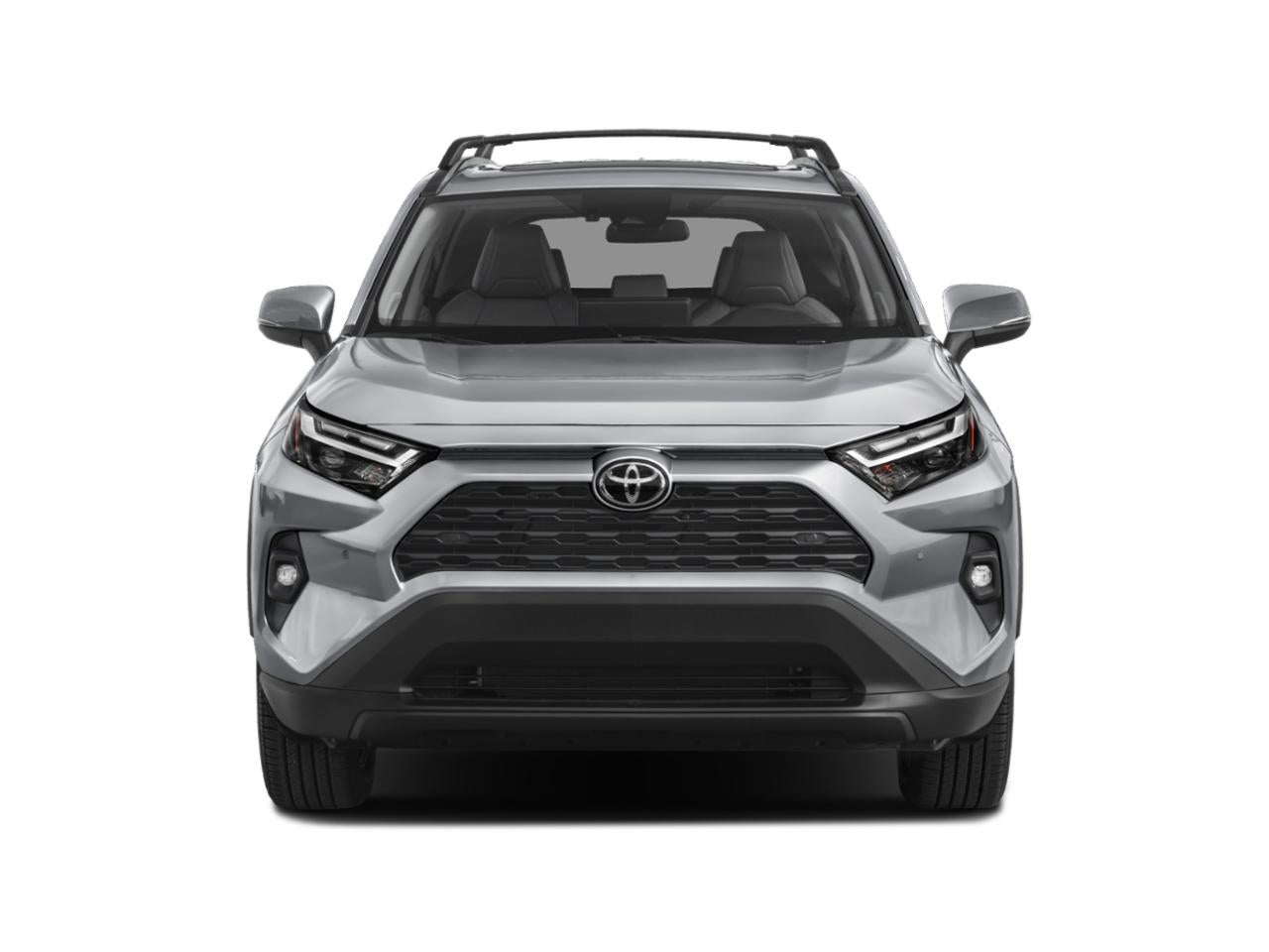 2023 Toyota RAV4 XLE Premium FWD (Natl)