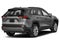 2019 Toyota RAV4 Limited AWD (GS)