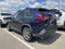 2022 Toyota RAV4 Hybrid XLE AWD (Natl)