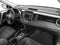2016 Toyota RAV4 FWD 4dr XLE (GS)
