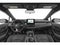 2023 Toyota GR Corolla Circuit Edition Manual (Natl)