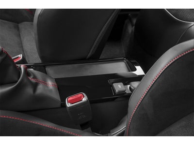 2023 Toyota GR Corolla Circuit Edition Manual (Natl)