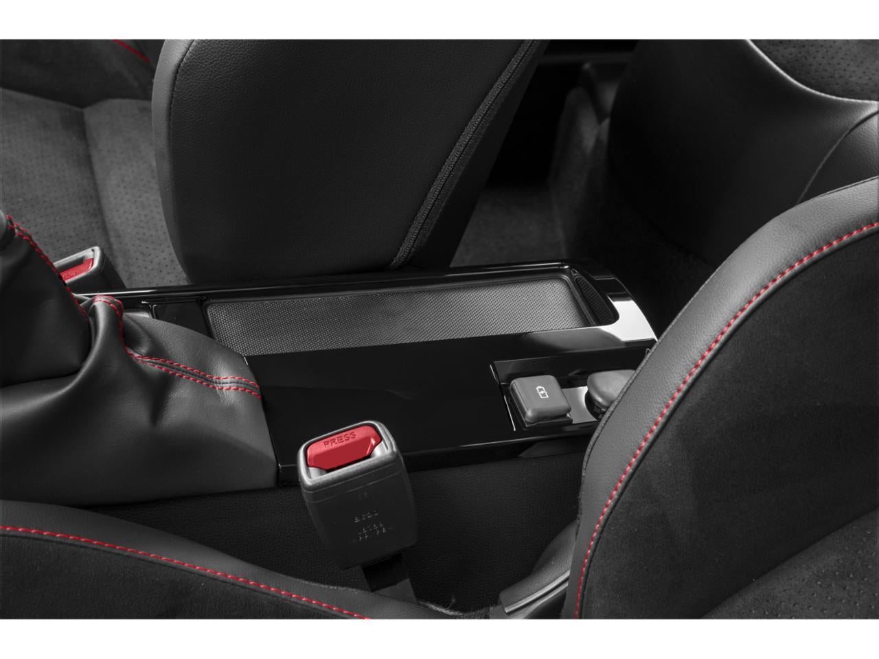 2023 Toyota GR Corolla Circuit Edition Manual (Natl)