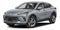 2025 Buick Envista FWD 4dr Sport Touring