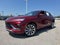 2024 Buick Envista FWD 4dr Avenir