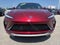 2024 Buick Envista FWD 4dr Avenir