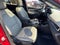 2024 Buick Envista FWD 4dr Avenir
