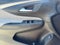 2024 Buick Envista FWD 4dr Avenir