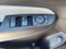 2024 Buick Envista FWD 4dr Avenir