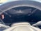 2024 Buick Envista FWD 4dr Avenir
