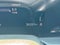 2024 Buick Envista FWD 4dr Avenir