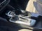 2024 Buick Envista FWD 4dr Avenir