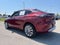 2024 Buick Envista FWD 4dr Avenir