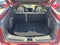 2024 Buick Envista FWD 4dr Avenir