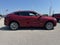 2024 Buick Envista FWD 4dr Avenir