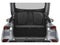 2025 Buick Envista FWD 4dr Avenir