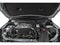 2025 Buick Envista FWD 4dr Avenir