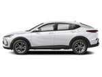 2025 Buick Envista FWD 4dr Avenir