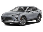 2025 Buick Envista FWD 4dr Avenir
