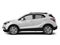 2017 Buick Encore Preferred FWD