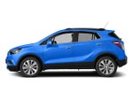 2017 Buick Encore Preferred AWD