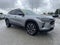 2025 Chevrolet Trax FWD 4dr 2RS