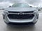 2025 Chevrolet Trax FWD 4dr 2RS