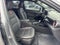 2025 Chevrolet Trax FWD 4dr 2RS