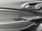 2025 Chevrolet Trax FWD 4dr 2RS