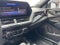 2025 Chevrolet Trax FWD 4dr 2RS