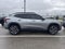 2025 Chevrolet Trax FWD 4dr 2RS