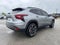 2025 Chevrolet Trax FWD 4dr 2RS