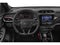 2022 Chevrolet Trailblazer FWD 4dr RS