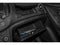 2015 Chevrolet Trax FWD 4dr LT