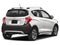 2022 Chevrolet Spark 4dr HB CVT ACTIV