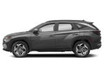 2024 Hyundai TUCSON Hybrid SEL Convenience AWD