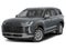2025 Hyundai PALISADE SEL FWD