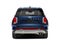 2025 Hyundai PALISADE SEL FWD