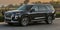 2021 Hyundai PALISADE Calligraphy AWD
