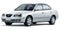 2006 Hyundai ELANTRA 4dr Sdn GLS Auto