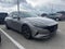 2021 Hyundai ELANTRA SEL IVT