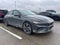 2025 Hyundai ELANTRA SEL Convenience IVT
