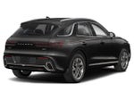 2025 Genesis GV70 2.5T AWD