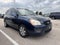 2007 Kia Rondo 4dr I4 Auto LX Base