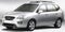 2007 Kia Rondo 4dr I4 Auto LX Base