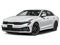 2025 Kia K5 LXS Auto FWD